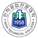 Inha Technical College