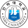 Inha University