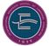 International Graduate School of Language Education