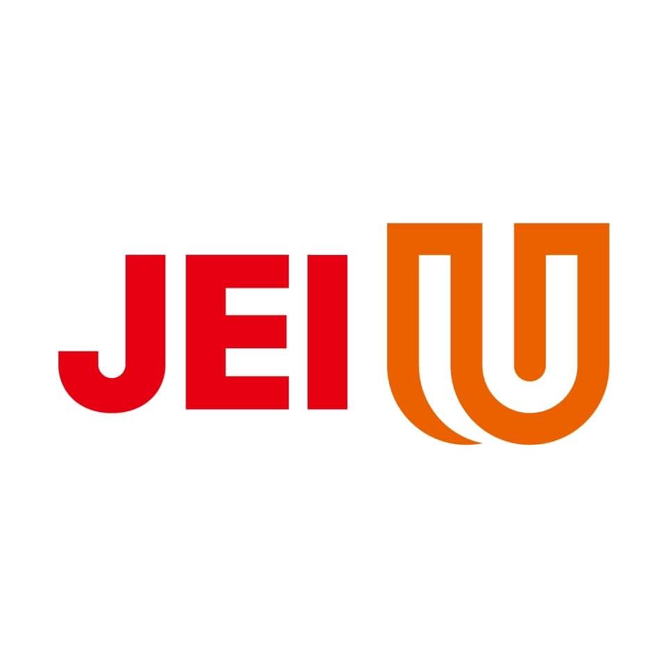 JEI University