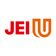 JEI University