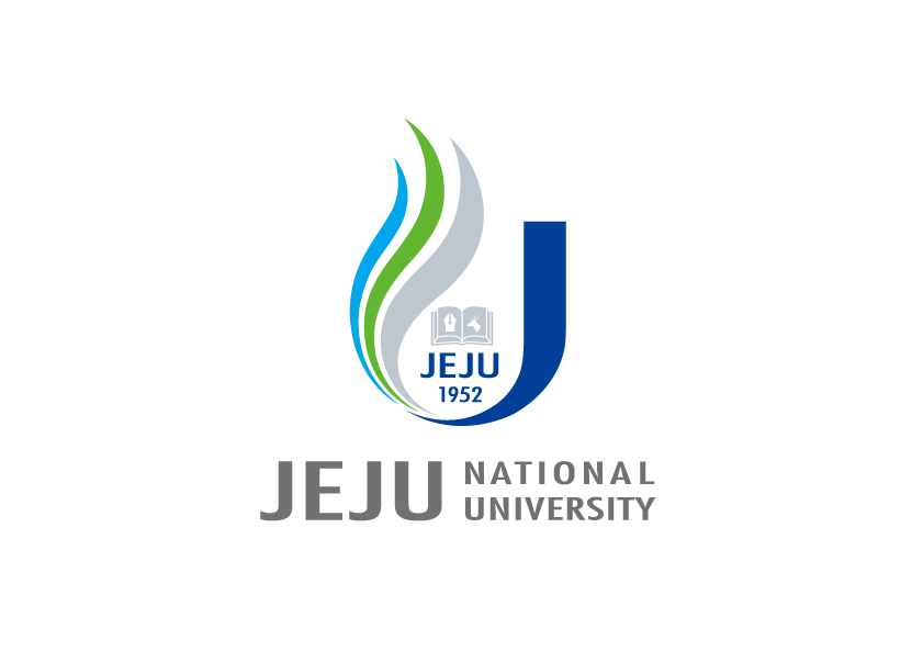 Jeju National University