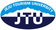 Jeju Tourism University