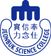 Jeonbuk Science College