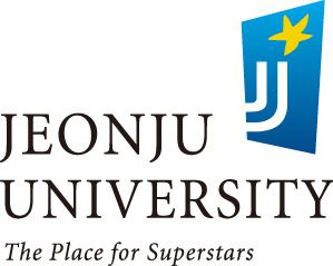 Jeonju University