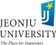 Jeonju University