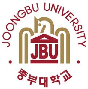 Joongbu University