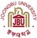 Joongbu University