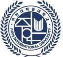 Juan International University