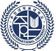 Juan International University