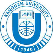 Kangnam University