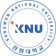 Kangwon National University