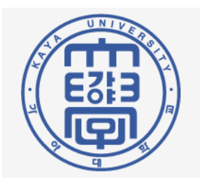 Kaya University