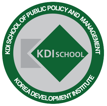 KDI School of Public Policy and Management