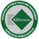 KDI School of Public Policy and Management