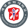 Keimyung College University