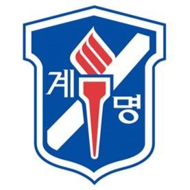Keimyung University