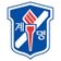 Keimyung University