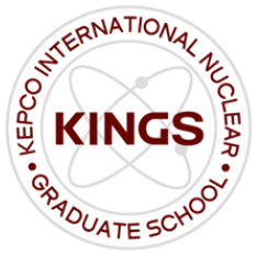 Kepco International Nuclear Graduate School
