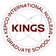 Kepco International Nuclear Graduate School