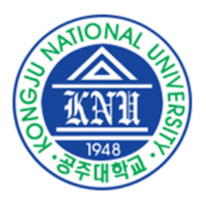 Kongju National University
