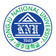 Kongju National University