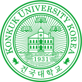 Konkuk University