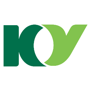 Konyang University