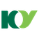 Konyang University
