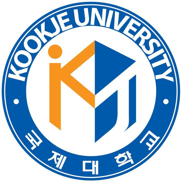 국제대학교