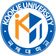 Kookje University