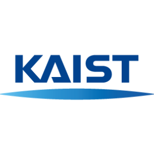 Korea Advanced Institute of Science and Technology(KAIST)