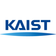 Korea Advanced Institute of Science and Technology(KAIST)