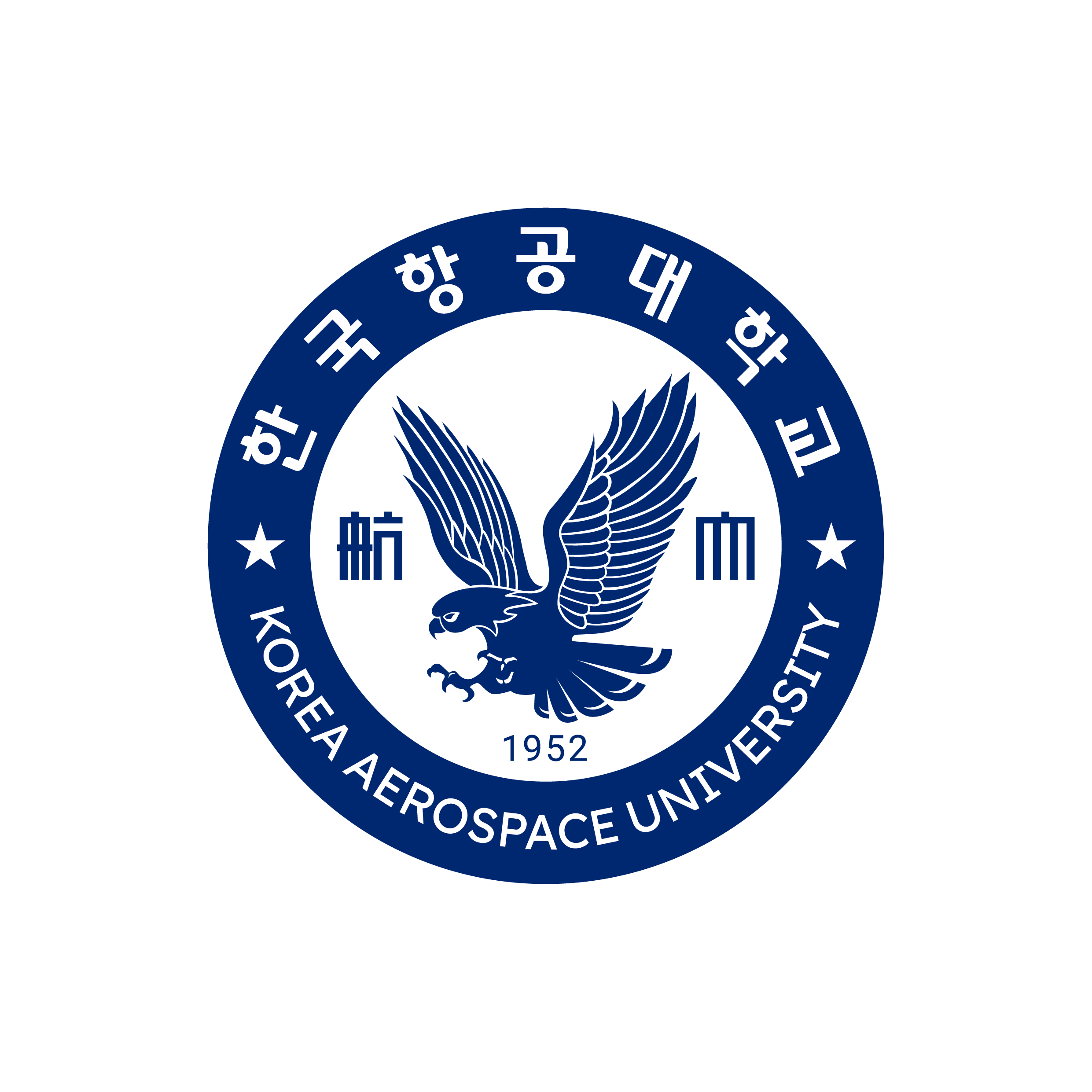 한국항공대학교