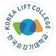 Korea Lift College