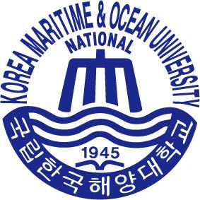 국립한국해양대학교