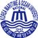 Korea Maritime & Ocean University