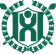 Korea National Sport University
