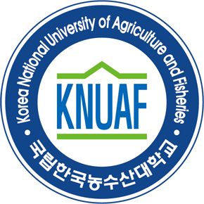 Korea National University of Agriculture and Fisheries