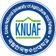 Korea National University of Agriculture and Fisheries