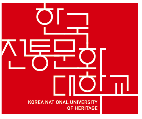 Korea National University of Cultural Heritage