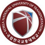 Korea National University of Transportation