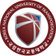 Korea National University of Transportation