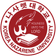 Korea Nazarene University