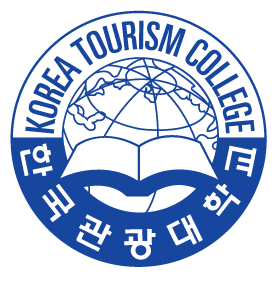 Korea Tourism College
