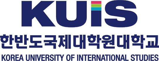 Korea University of International Studies