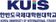 Korea University of International Studies