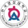 Korea University of Media Arts