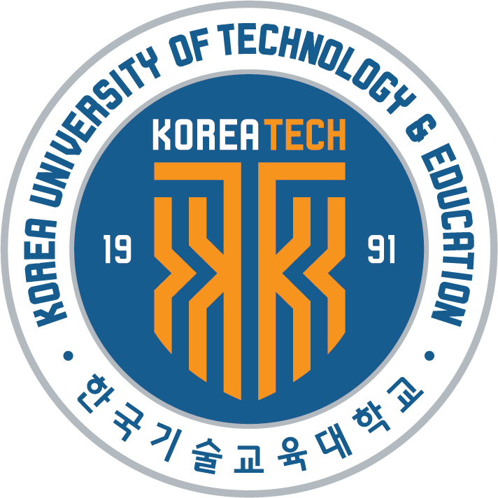 한국기술교육대학교