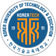Korea University of Technology and Education
